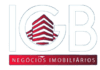 logoIGB